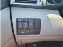 Vehicle Thumb #17