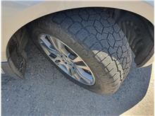 Vehicle Thumb #30