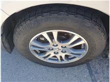 Vehicle Thumb #31