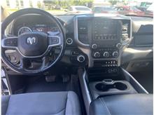Vehicle Thumb #11