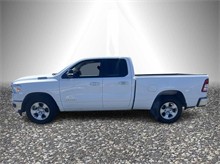 Vehicle Thumb #2
