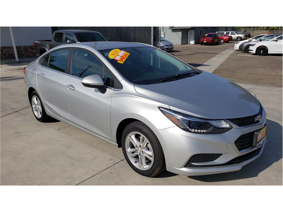 GR Auto Sales Fresno CA New & Used Cars Trucks Sales