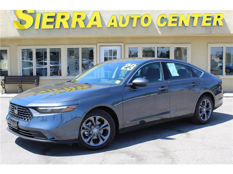 Sierra Auto Fowler Car dealership near fresno ca Fowler CA New & Used