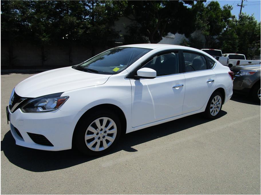 Sierra Auto Center Fowler CA New & Used Cars Trucks Sales