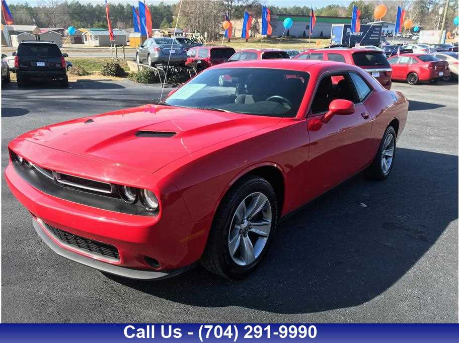 personal loans for students with a cosigner