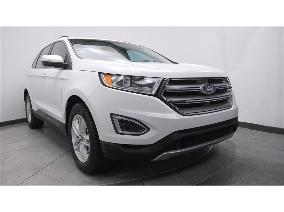 2015 Ford Edge from Payless Auto Sales