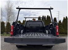 Vehicle Thumb #11