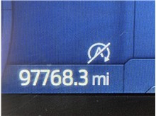 Vehicle Thumb #18