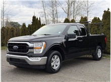Vehicle Thumb #3