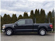 Vehicle Thumb #4