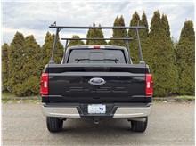 Vehicle Thumb #6