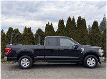 Vehicle Thumb #8