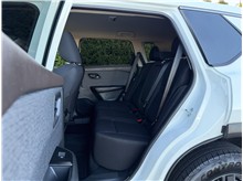 Vehicle Thumb #14