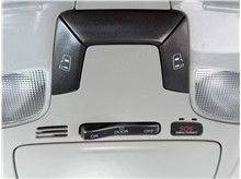 Vehicle Thumb #19