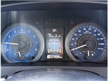 Vehicle Thumb #21