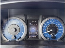 Vehicle Thumb #19
