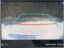 Vehicle Thumb #21