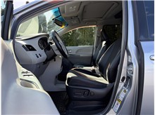 Vehicle Thumb #13