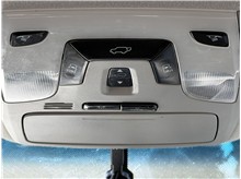 Vehicle Thumb #19