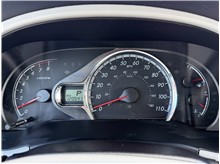 Vehicle Thumb #21
