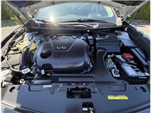 Vehicle Thumb #10