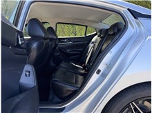 Vehicle Thumb #14