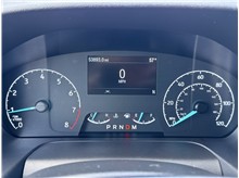 Vehicle Thumb #17