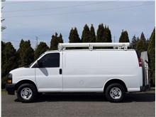 Vehicle Thumb #4