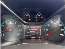 Vehicle Thumb #17