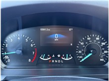 Vehicle Thumb #20