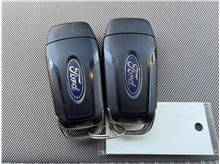 Vehicle Thumb #23