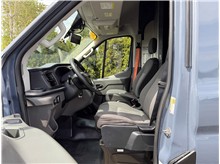 Vehicle Thumb #14