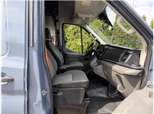 Vehicle Thumb #15