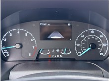 Vehicle Thumb #17