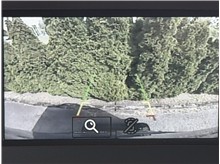 Vehicle Thumb #19