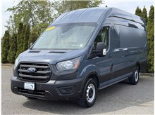 Vehicle Thumb #3