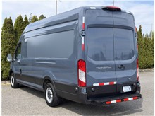 Vehicle Thumb #5
