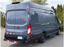Vehicle Thumb #7
