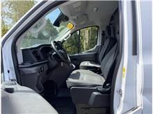 Vehicle Thumb #14