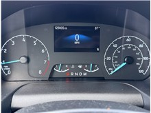 Vehicle Thumb #17
