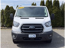 Vehicle Thumb #2