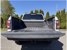 Vehicle Thumb #11
