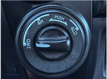 Vehicle Thumb #18
