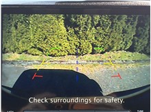 Vehicle Thumb #22
