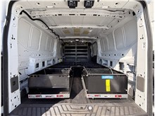 Vehicle Thumb #12