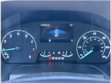 Vehicle Thumb #16
