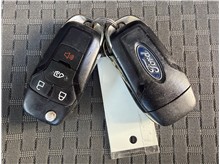 Vehicle Thumb #19