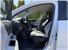 Vehicle Thumb #13