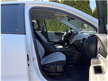 Vehicle Thumb #15