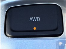 Vehicle Thumb #18